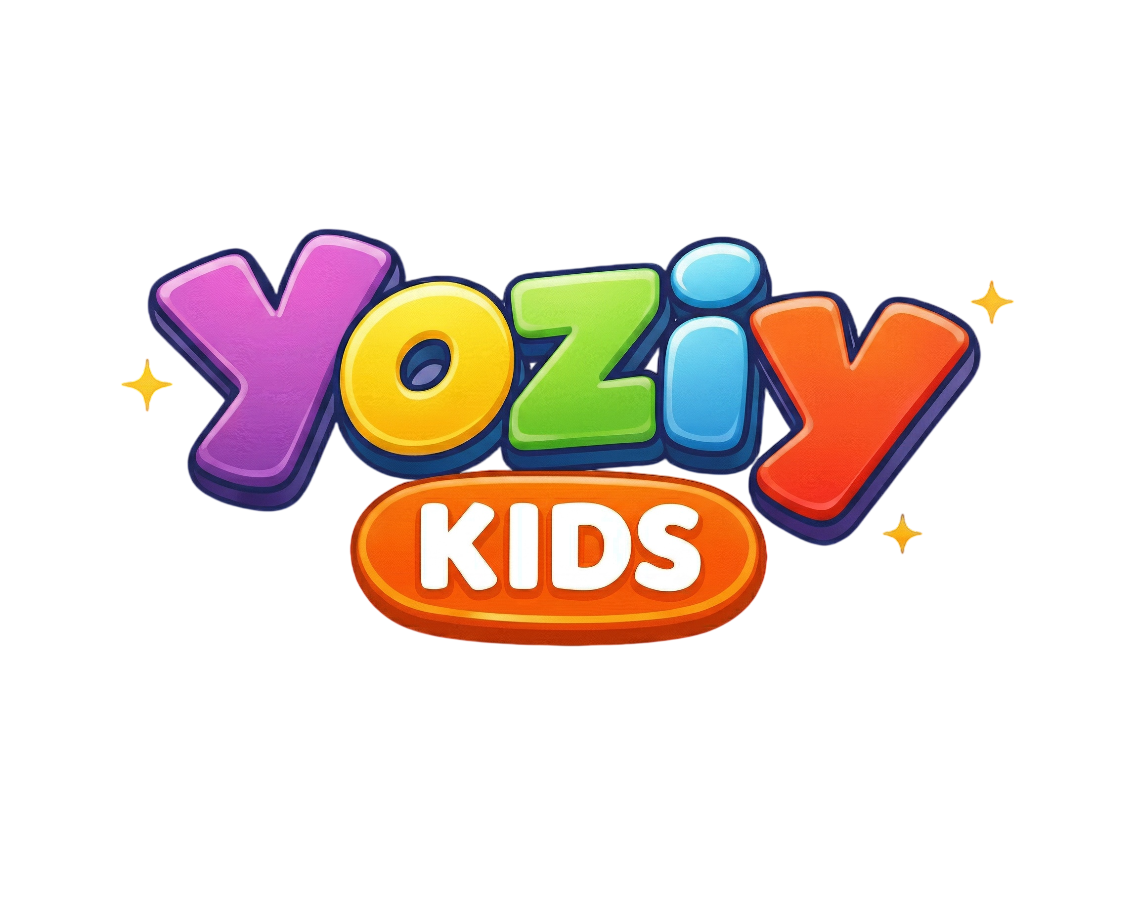 Yoziy Kids